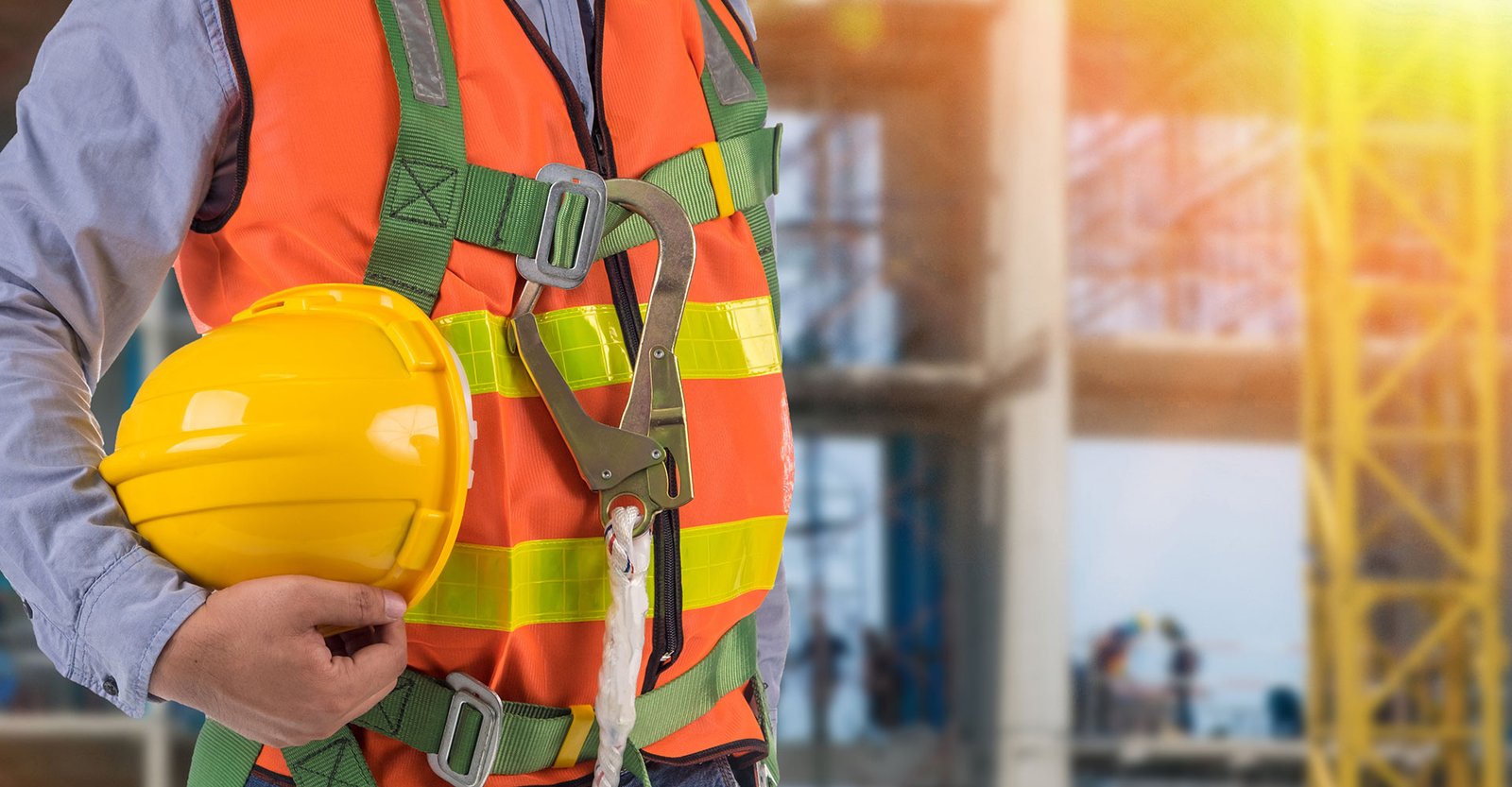 Planos de construcción